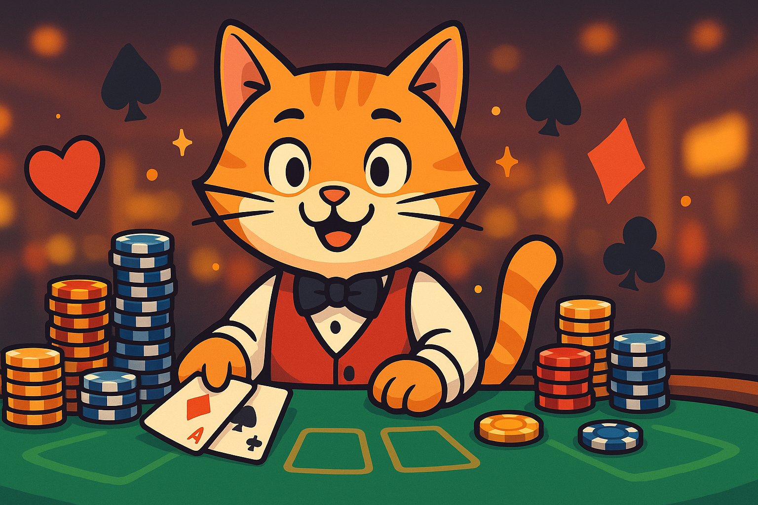 545win