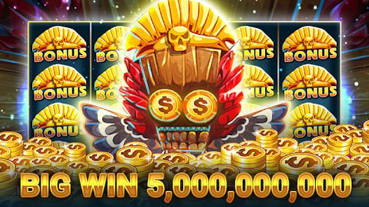 545win