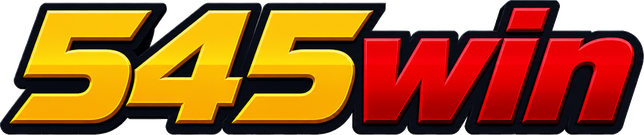 545win Logo